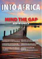 INTOAFRICA_OCTOBER_2017.pdf